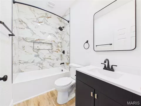 Bath - 237 Kies Ave, Jackson, MO 63755 photo 1 of 3