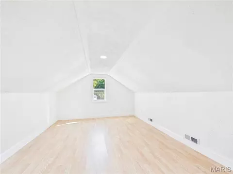 Other - 237 Kies Ave, Jackson, MO 63755 photo 7 of 9