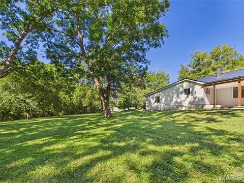 Exterior - 237 Kies Ave, Jackson, MO 63755 photo 6 of 11