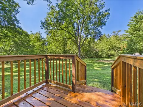 Exterior - 237 Kies Ave, Jackson, MO 63755 photo 9 of 11