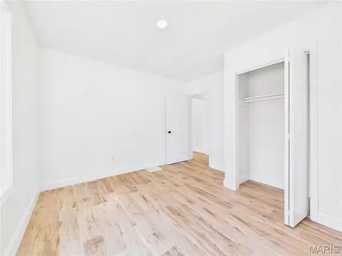 Bedroom - 237 Kies Ave, Jackson, MO 63755 photo 1 of 3