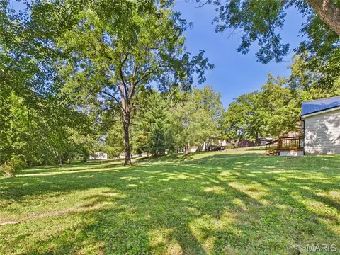 Exterior - 237 Kies Ave, Jackson, MO 63755 photo 7 of 11