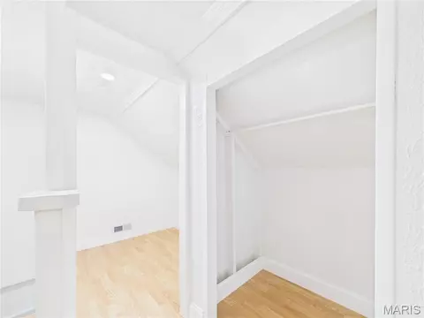 Other - 237 Kies Ave, Jackson, MO 63755 photo 8 of 9