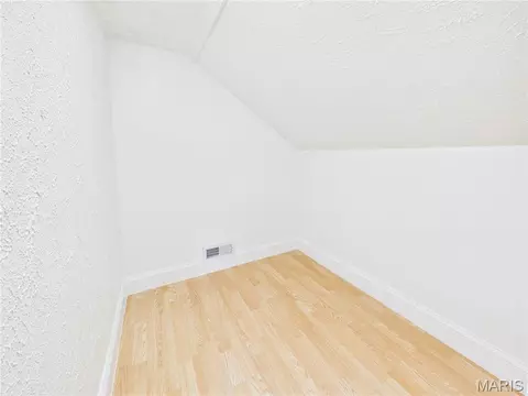 Other - 237 Kies Ave, Jackson, MO 63755 photo 9 of 9
