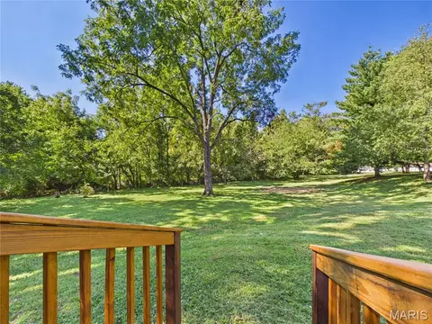 Exterior - 237 Kies Ave, Jackson, MO 63755 photo 11 of 11