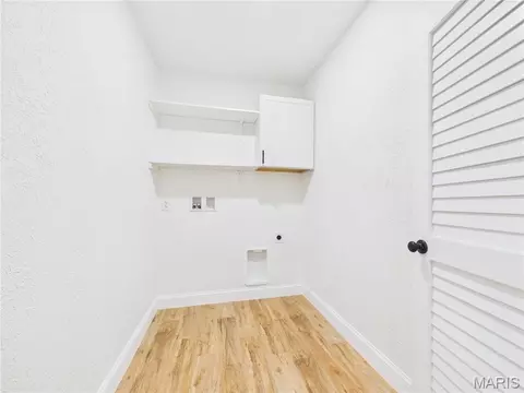 Other - 237 Kies Ave, Jackson, MO 63755 photo 5 of 9
