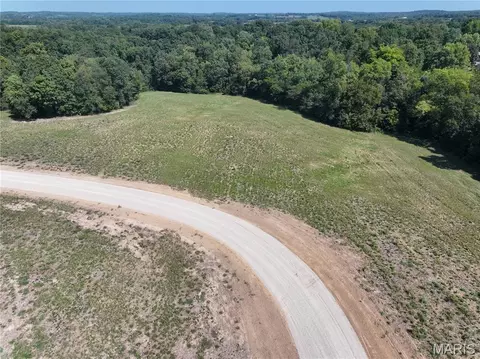 Tract #1 Off Ames Way, Jackson, MO 63755 photo 3