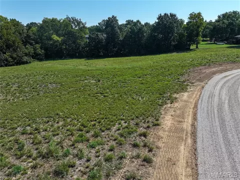 Tract #1 Off Ames Way, Jackson, MO 63755 photo 6