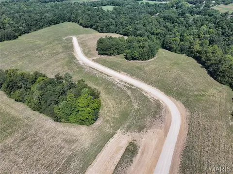 Tract #1 Off Ames Way, Jackson, MO 63755 photo 5