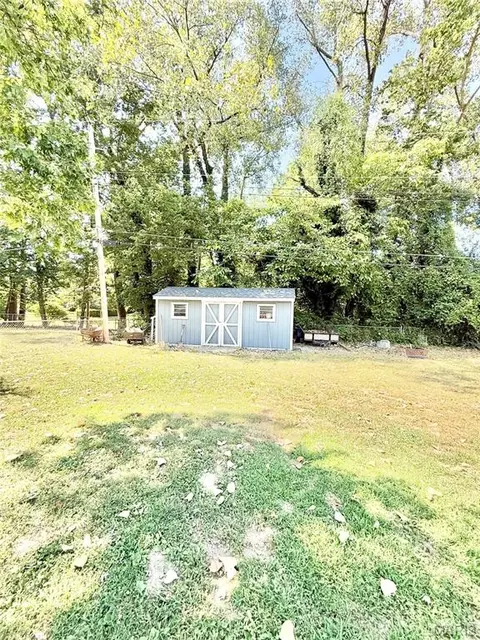 313 Williams Dr, Eureka, MO 63025 photo 4