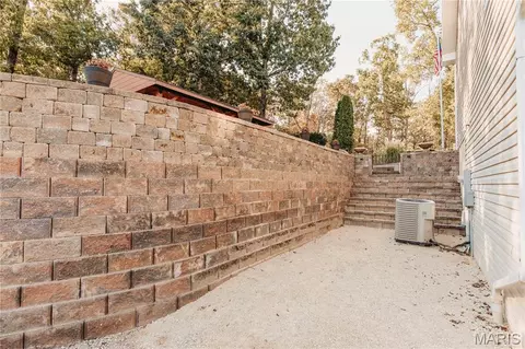 Exterior - 17310 Long Rdg, Saint Robert, MO 65584 photo 17 of 31