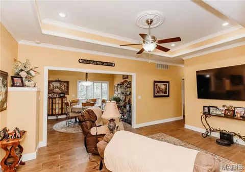 Other - 17310 Long Rdg, Saint Robert, MO 65584 photo 2 of 22