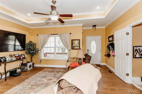 Other - 17310 Long Rdg, Saint Robert, MO 65584 photo 3 of 22