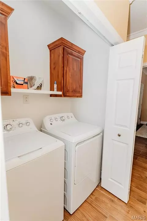 Other - 17310 Long Rdg, Saint Robert, MO 65584 photo 7 of 22