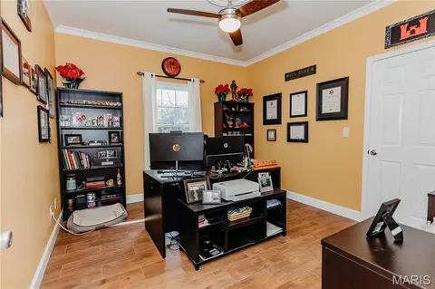 Other - 17310 Long Rdg, Saint Robert, MO 65584 photo 12 of 22