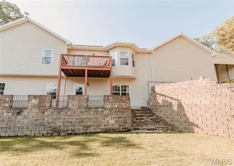 Other - 17310 Long Rdg, Saint Robert, MO 65584 photo 21 of 22