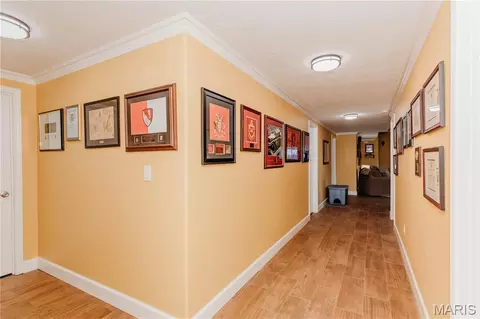 Entry Way - 17310 Long Rdg, Saint Robert, MO 65584 photo 4 of 5