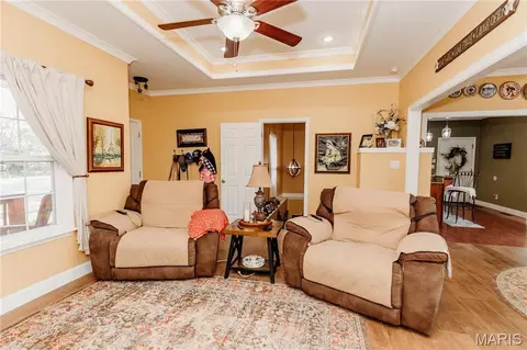 Other - 17310 Long Rdg, Saint Robert, MO 65584 photo 4 of 22