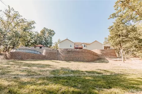 Exterior - 17310 Long Rdg, Saint Robert, MO 65584 photo 28 of 31
