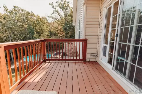 Exterior - 17310 Long Rdg, Saint Robert, MO 65584 photo 8 of 31