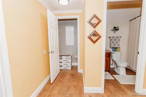 Entry Way - 17310 Long Rdg, Saint Robert, MO 65584 photo 3 of 5