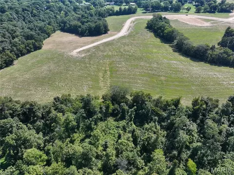 Tract #4 Off Ames Way, Jackson, MO 63755 photo 4