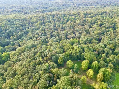 00 Bassett Rd, Elizabethtown, IL 62931