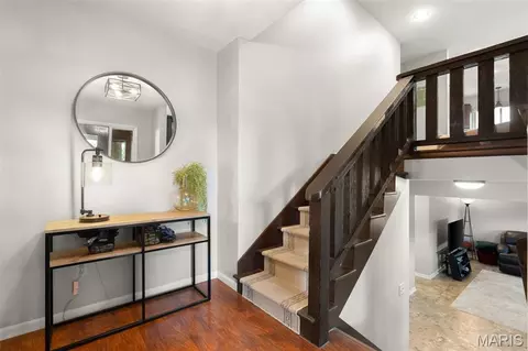 Entry Way - 1 Buckingham Dr, Washington, MO 63090 photo 1 of 1