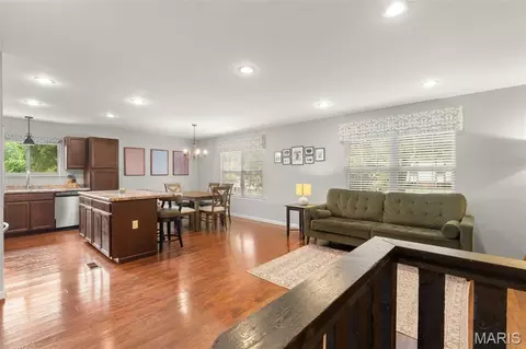 Other - 1 Buckingham Dr, Washington, MO 63090 photo 2 of 7
