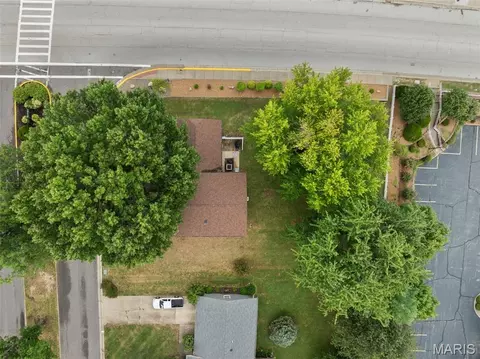 View/Area - 1 Buckingham Dr, Washington, MO 63090 photo 2 of 4