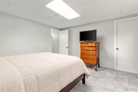 Bedroom - 1 Buckingham Dr, Washington, MO 63090 photo 8 of 8