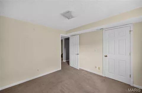 Bedroom - 22335 Target Rd, Saint Robert, MO 65584 photo 6 of 7