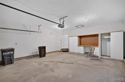 Other - 22335 Target Rd, Saint Robert, MO 65584 photo 10 of 10