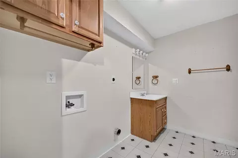 Other - 22335 Target Rd, Saint Robert, MO 65584 photo 6 of 10