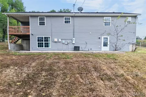 Other - 22335 Target Rd, Saint Robert, MO 65584 photo 8 of 10