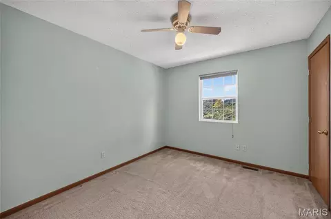 Bedroom - 22335 Target Rd, Saint Robert, MO 65584 photo 2 of 7