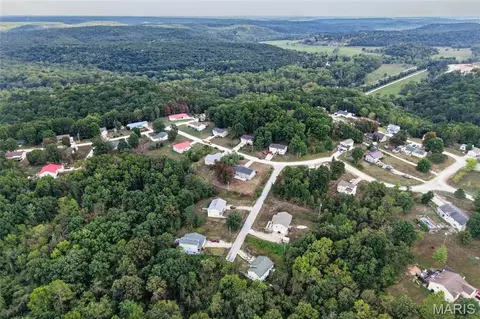 View/Area - 22335 Target Rd, Saint Robert, MO 65584 photo 1 of 2