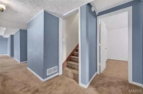 Entry Way - 22335 Target Rd, Saint Robert, MO 65584 photo 1 of 1