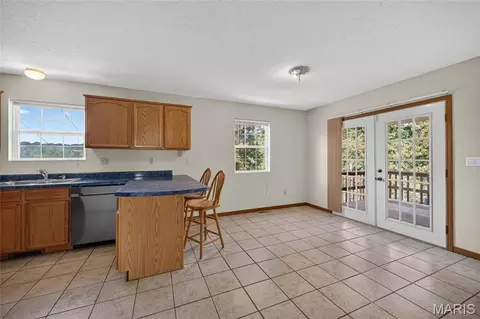 Other - 22335 Target Rd, Saint Robert, MO 65584 photo 1 of 10