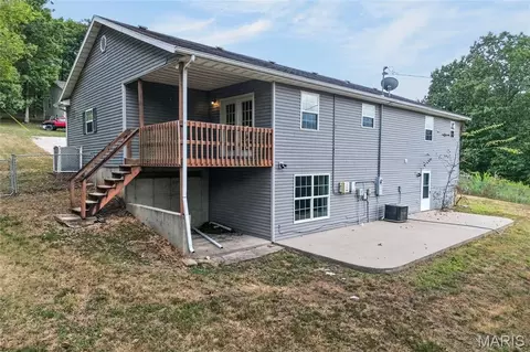 Other - 22335 Target Rd, Saint Robert, MO 65584 photo 7 of 10