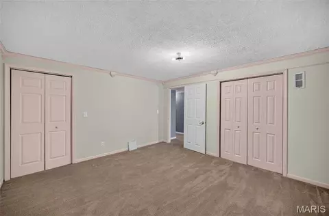 Bedroom - 22335 Target Rd, Saint Robert, MO 65584 photo 4 of 7