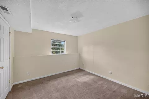 Bedroom - 22335 Target Rd, Saint Robert, MO 65584 photo 5 of 7