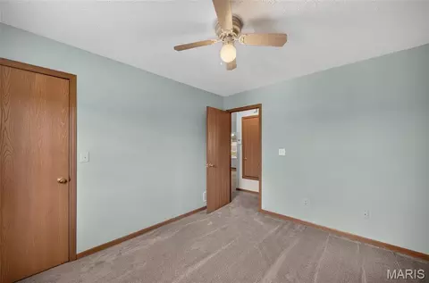 Bedroom - 22335 Target Rd, Saint Robert, MO 65584 photo 3 of 7