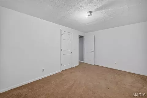 Bedroom - 22335 Target Rd, Saint Robert, MO 65584 photo 7 of 7