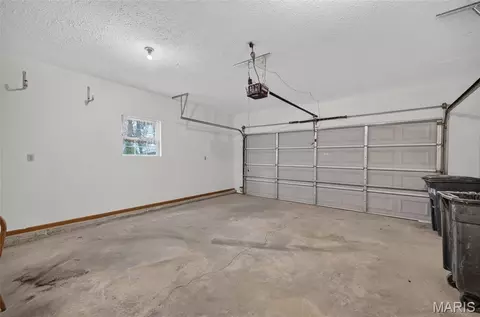 Other - 22335 Target Rd, Saint Robert, MO 65584 photo 9 of 10