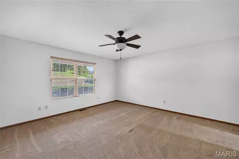 Other - 22335 Target Rd, Saint Robert, MO 65584 photo 2 of 10