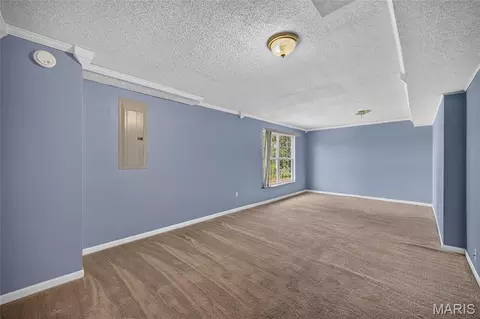 Other - 22335 Target Rd, Saint Robert, MO 65584 photo 3 of 10