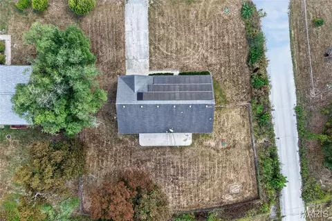 View/Area - 22335 Target Rd, Saint Robert, MO 65584 photo 2 of 2