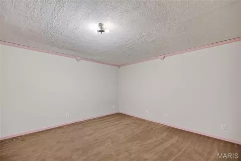 Other - 22335 Target Rd, Saint Robert, MO 65584 photo 4 of 10