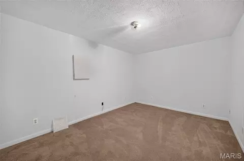 Other - 22335 Target Rd, Saint Robert, MO 65584 photo 5 of 10